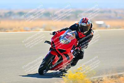 media/Nov-09-2024-2WTD (Sat) [[694fc593b7]]/Group C/Session 3 (Turn 6-Inside)/